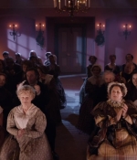 Cranford2x03_009.jpg