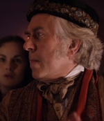 Cranford2x03_010.jpg