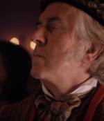 Cranford2x03_011.jpg