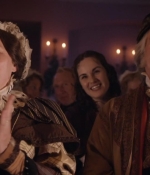 Cranford2x03_012.jpg