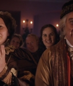 Cranford2x03_013.jpg