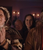 Cranford2x03_014.jpg