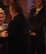 Cranford2x03_016.jpg