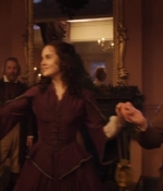 Cranford2x03_019.jpg