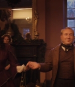 Cranford2x03_020.jpg