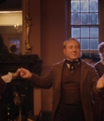 Cranford2x03_021.jpg