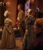 Cranford2x03_022.jpg