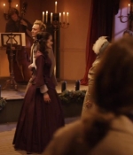 Cranford2x03_023.jpg