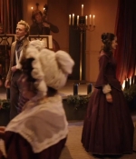 Cranford2x03_024.jpg