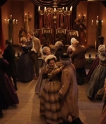 Cranford2x03_025.jpg