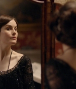 DowntonAbbey1x01_0069.jpg