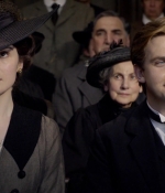 DowntonAbbey1x02_0154.jpg