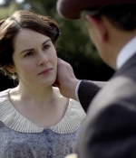 DowntonAbbey1x04_0148.jpg