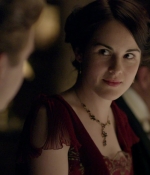 DowntonAbbey1x05_0154.jpg