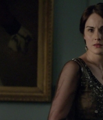 DowntonAbbey1x06_0147.jpg