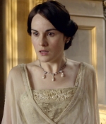 DowntonAbbey1x07_0107.jpg