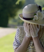 DowntonAbbey1x07_0158.jpg