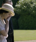 DowntonAbbey1x07_0161.jpg