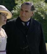 DowntonAbbey1x07_0162.jpg