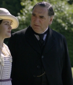 DowntonAbbey1x07_0163.jpg