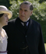 DowntonAbbey1x07_0164.jpg