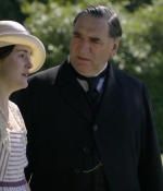 DowntonAbbey1x07_0165.jpg