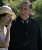 DowntonAbbey1x07_0166.jpg