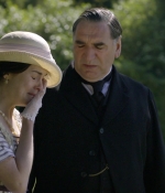 DowntonAbbey1x07_0167.jpg