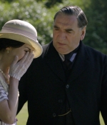 DowntonAbbey1x07_0168.jpg