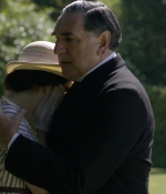 DowntonAbbey1x07_0169.jpg