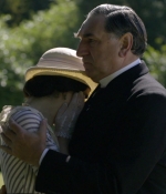 DowntonAbbey1x07_0170.jpg