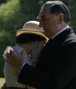 DowntonAbbey1x07_0171.jpg