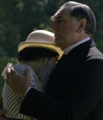 DowntonAbbey1x07_0172.jpg