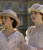 DowntonAbbey1x07_0174.jpg