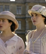 DowntonAbbey1x07_0175.jpg