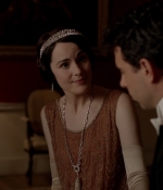 DowntonAbbey4x00_0319.jpg