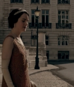 DowntonAbbey4x00_0335.jpg