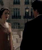 DowntonAbbey4x00_0337.jpg