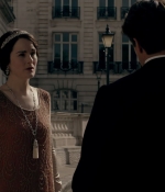 DowntonAbbey4x00_0338.jpg