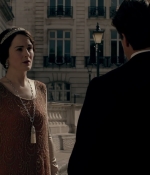 DowntonAbbey4x00_0339.jpg