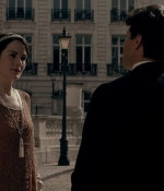 DowntonAbbey4x00_0340.jpg