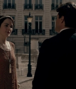 DowntonAbbey4x00_0341.jpg