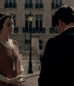 DowntonAbbey4x00_0342.jpg