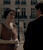 DowntonAbbey4x00_0344.jpg