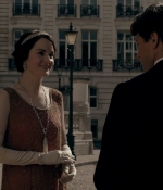 DowntonAbbey4x00_0345.jpg