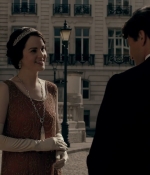 DowntonAbbey4x00_0346.jpg