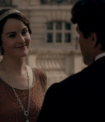 DowntonAbbey4x00_0347.jpg