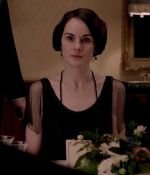 DowntonAbbey4x02_0068.jpg