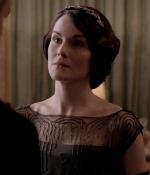 DowntonAbbey4x03_0103.jpg