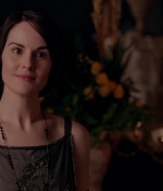 DowntonAbbey4x04_0086.jpg